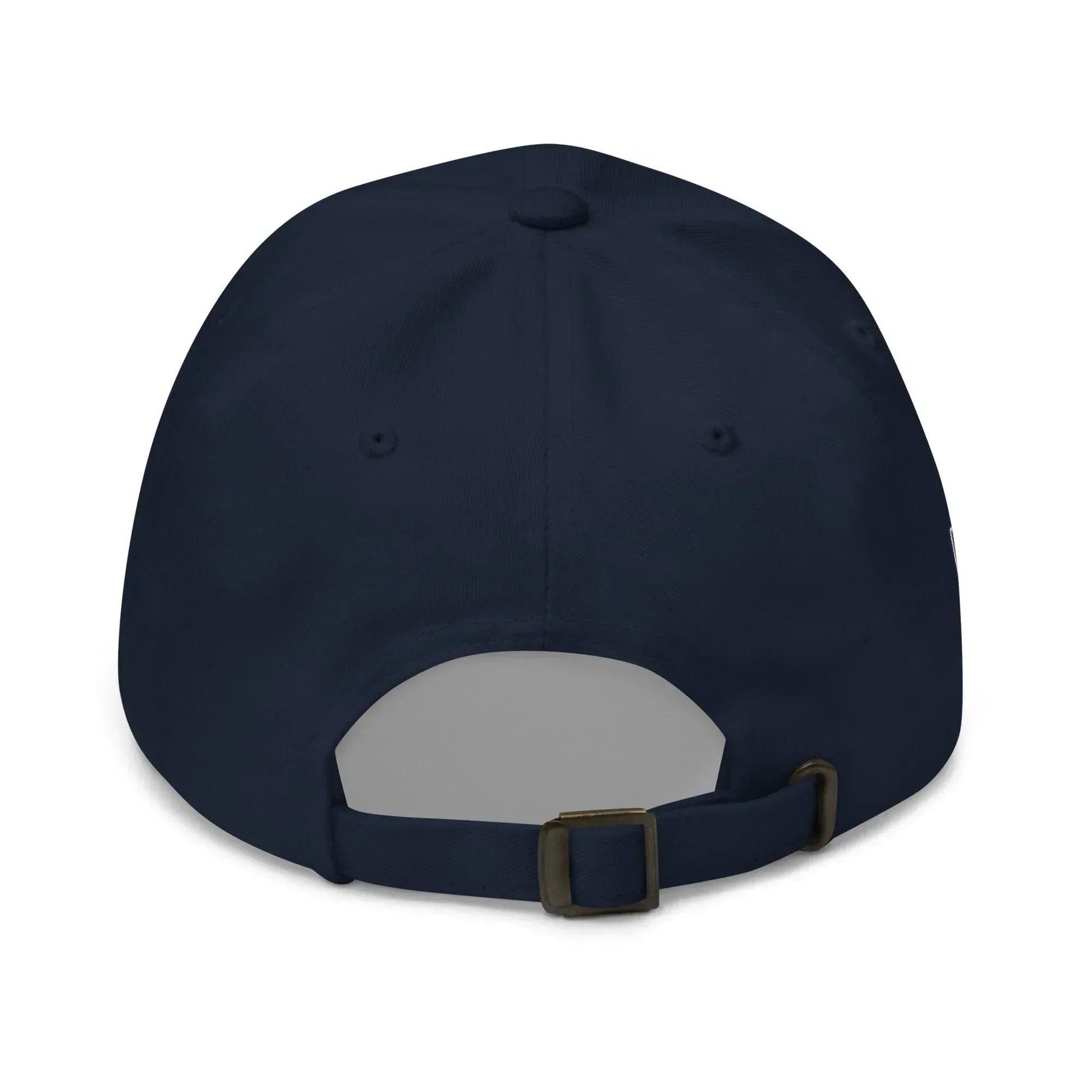 classic-dad-hat-navy-back-66e6d9c39965e - GOLF LEAGUE