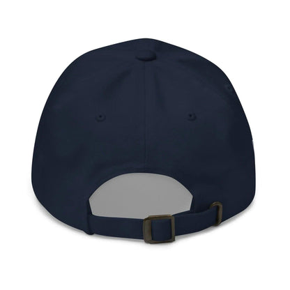 classic-dad-hat-navy-back-66e6d9c39965e - GOLF LEAGUE