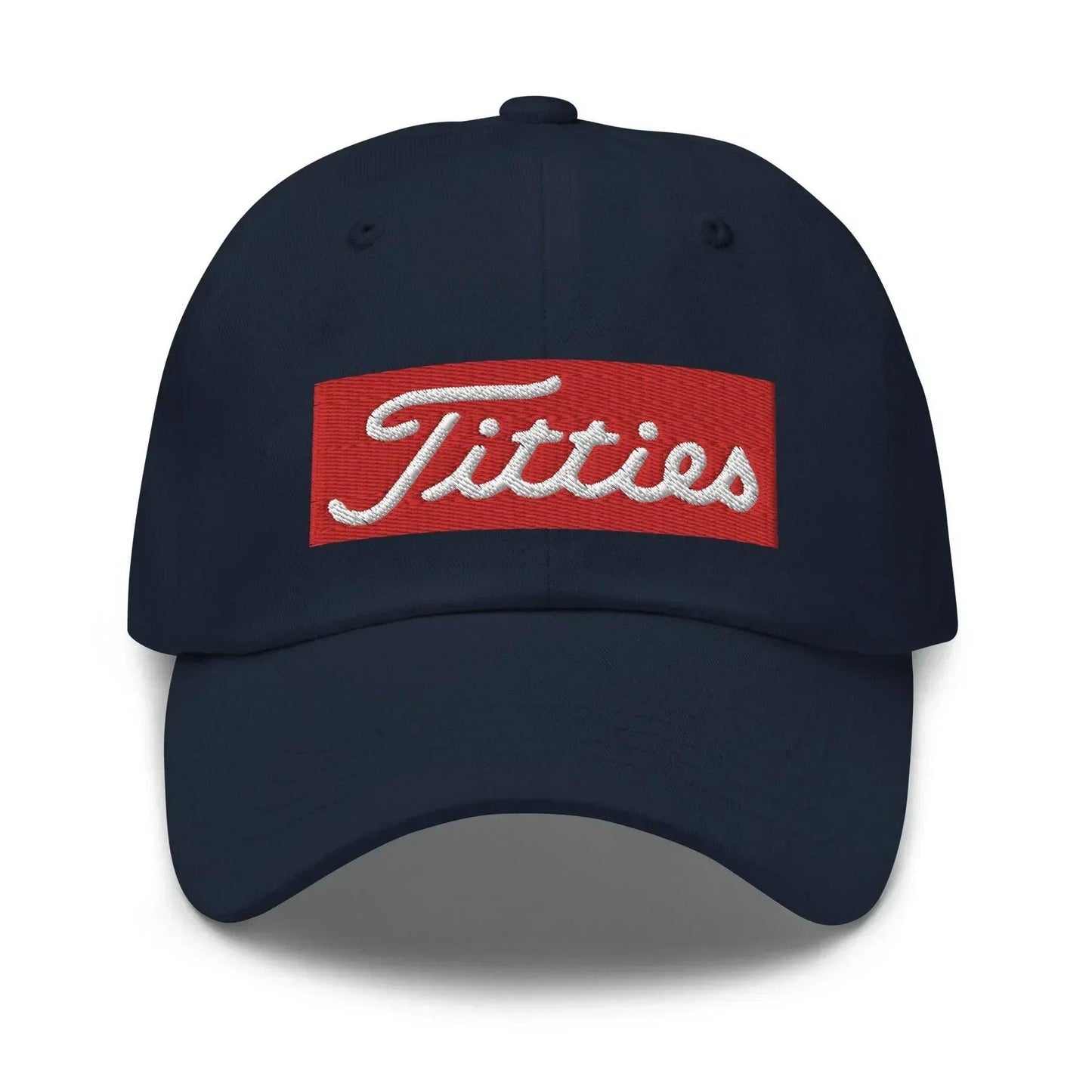 classic-dad-hat-navy-front-63191ee27d7a7 - GOLF LEAGUE