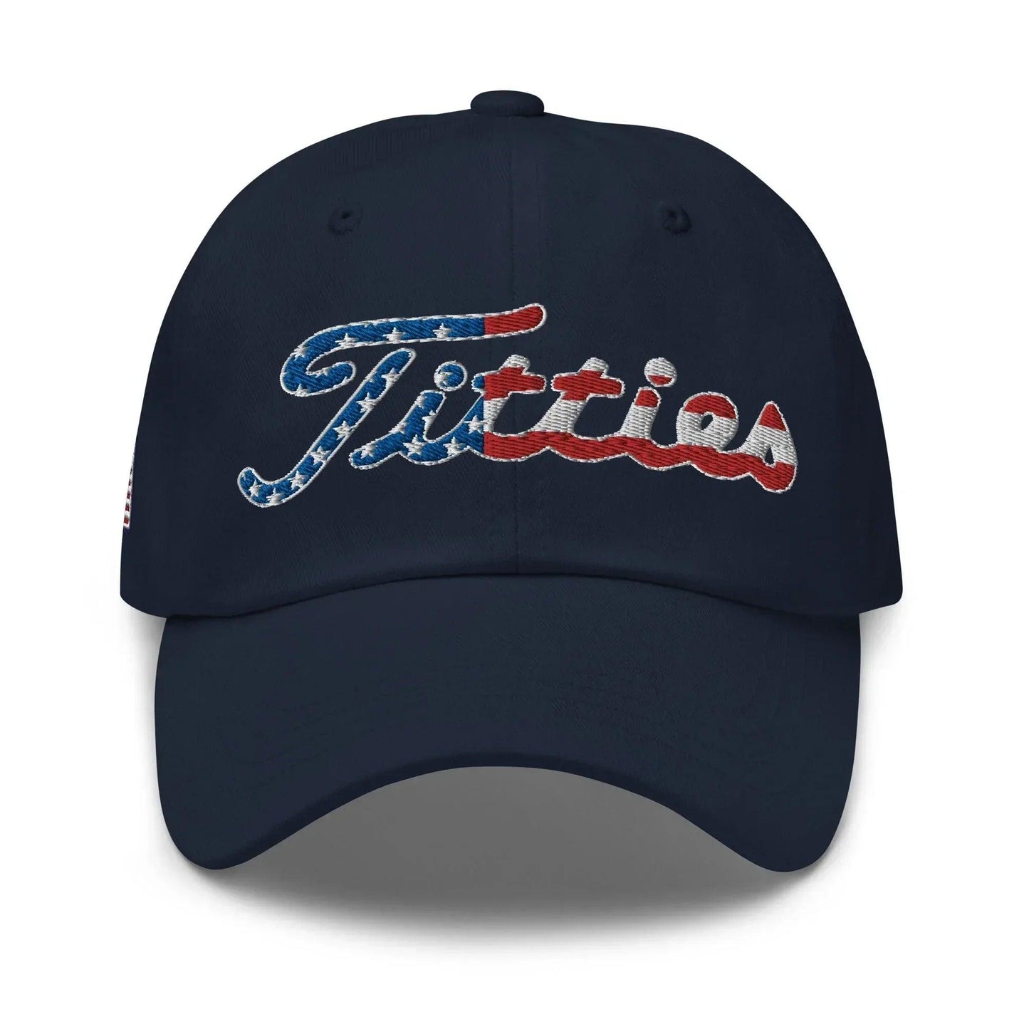 classic-dad-hat-navy-front-66e6d9c3972d0 - GOLF LEAGUE