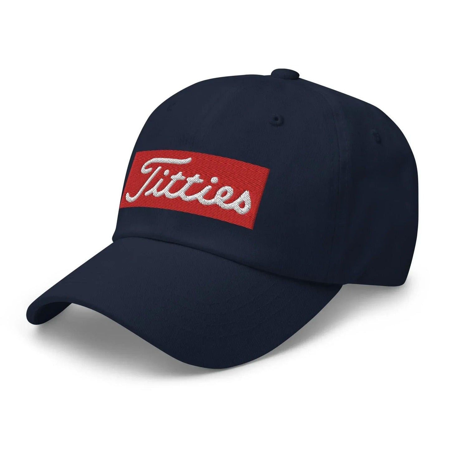 classic-dad-hat-navy-left-front-63191ee27d891 - GOLF LEAGUE