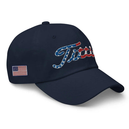 classic-dad-hat-navy-right-front-66e6d9c398c60 - GOLF LEAGUE