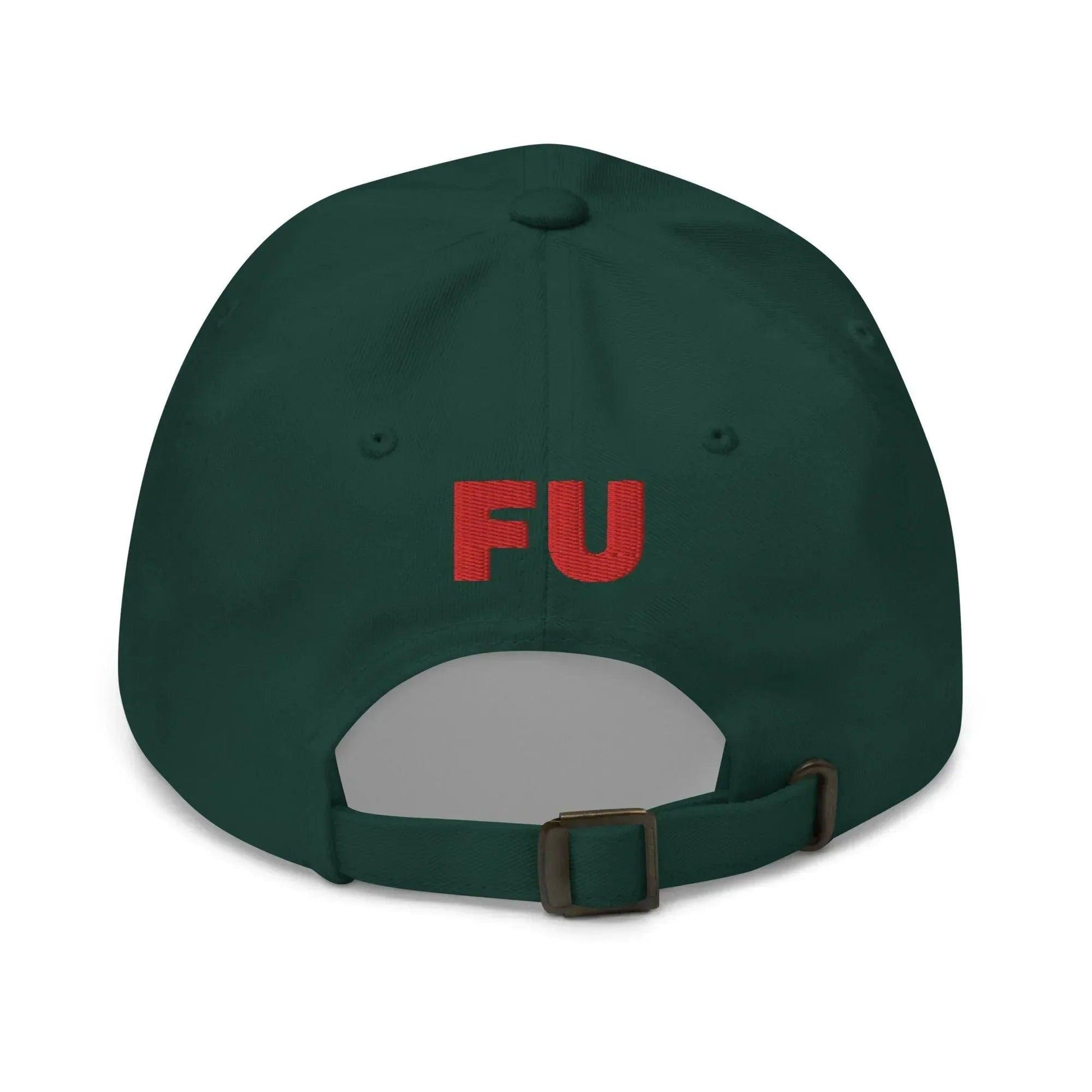 classic-dad-hat-spruce-back-63191ee27dba5 - GOLF LEAGUE