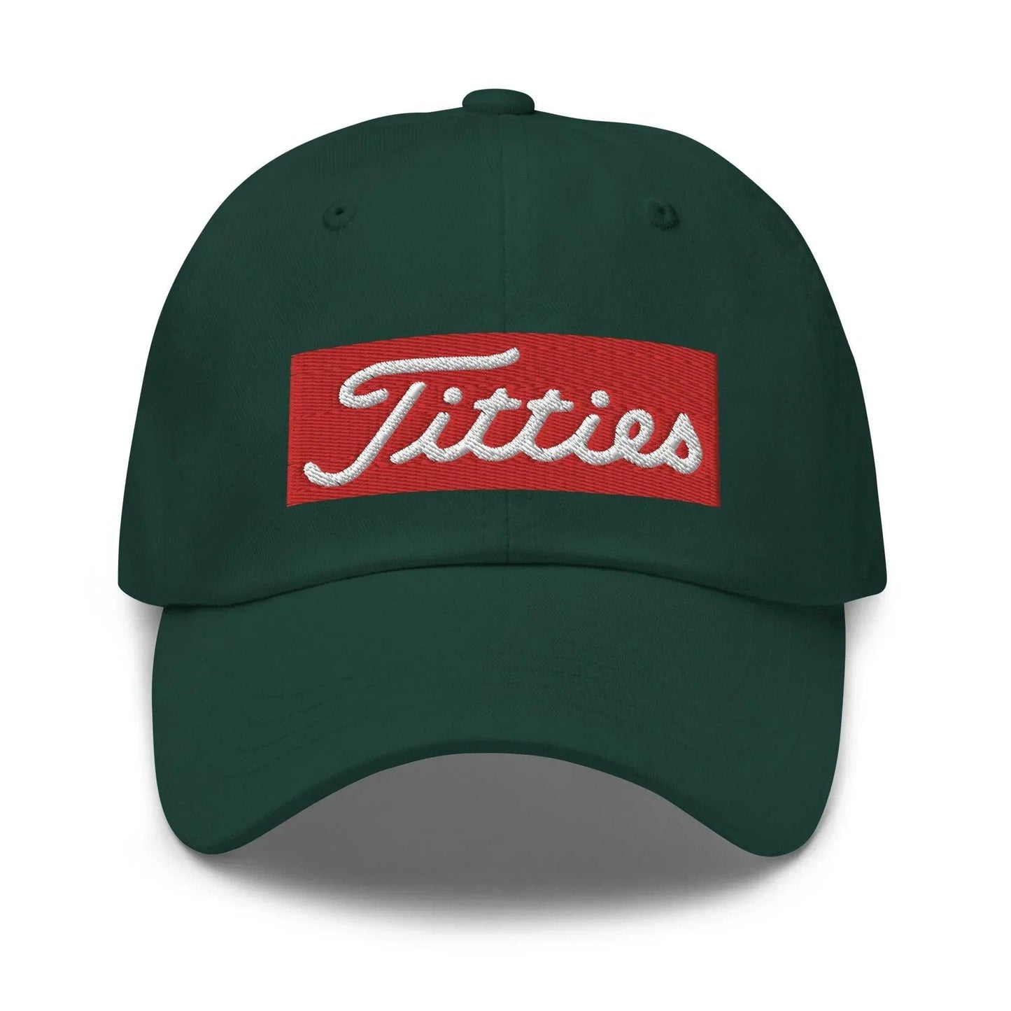 classic-dad-hat-spruce-front-63191ee27da0d - GOLF LEAGUE