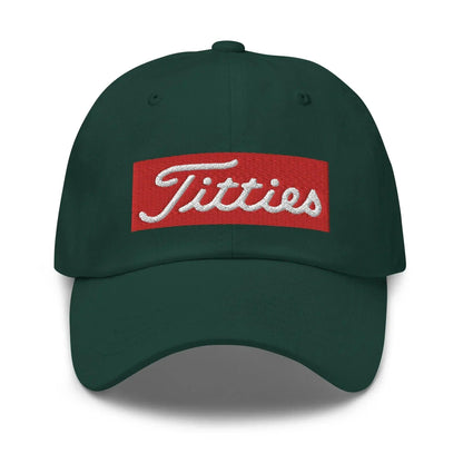 classic-dad-hat-spruce-front-63191ee27da0d - GOLF LEAGUE