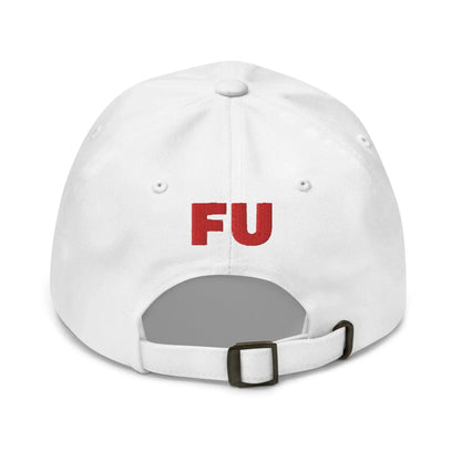 classic-dad-hat-white-back-628e9b0ad152d - GOLF LEAGUE