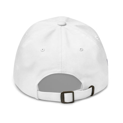classic-dad-hat-white-back-66e6d80b26939 - GOLF LEAGUE
