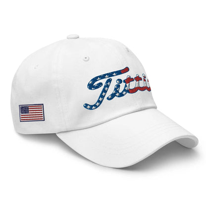 classic-dad-hat-white-right-front-66e6d80b2583f - GOLF LEAGUE