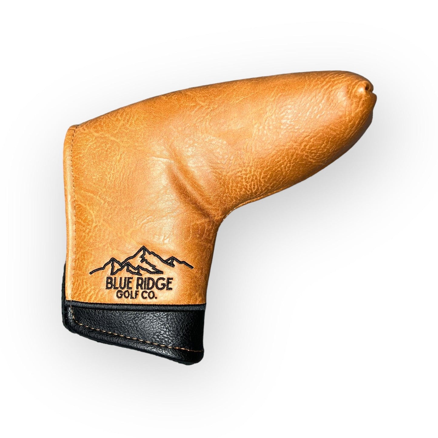 Classic Leather Edition - Walnut Brown / Midnight Black