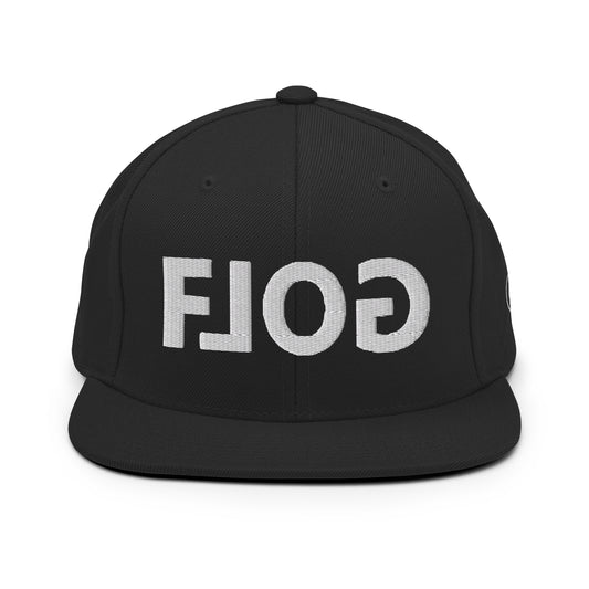 I FLOG