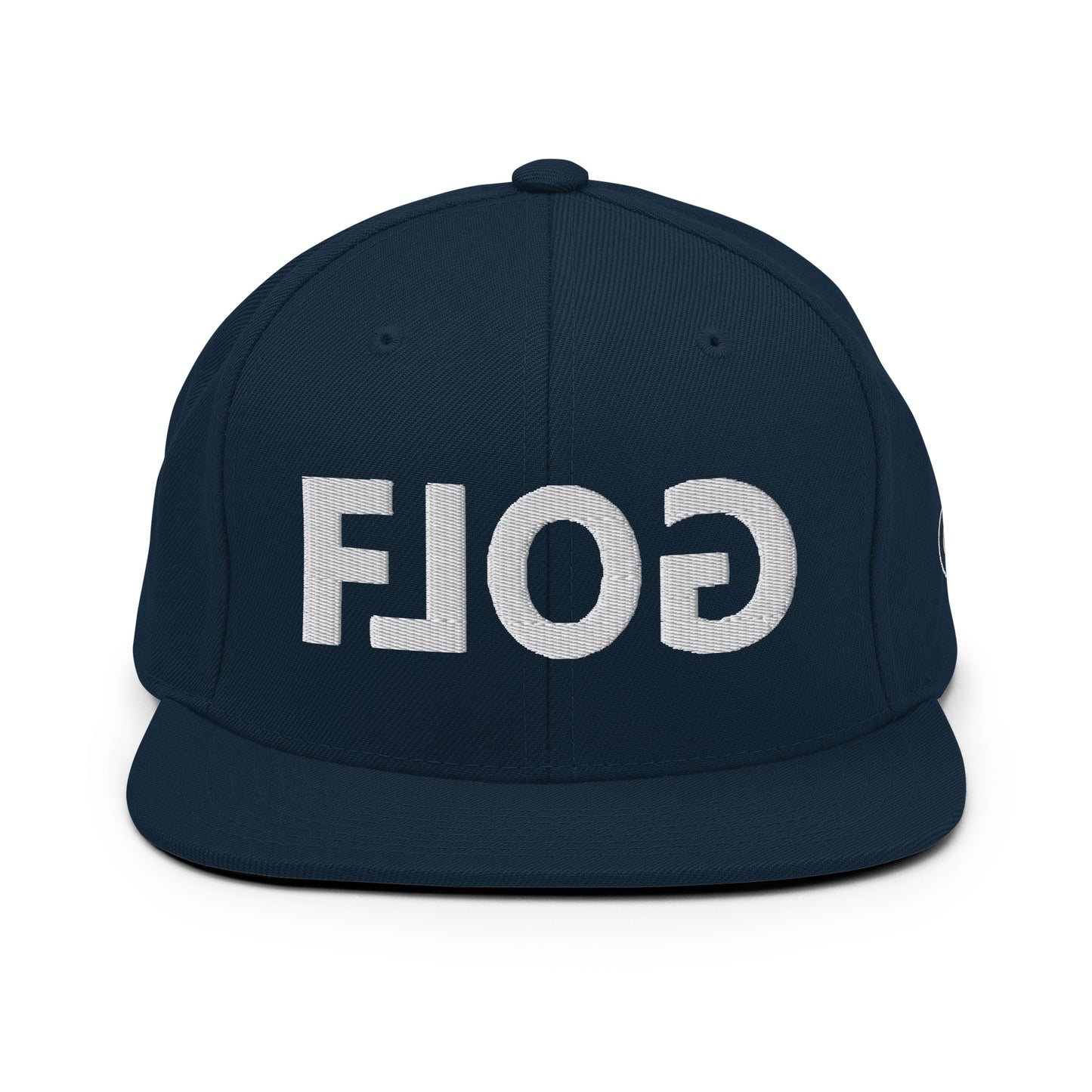 I FLOG