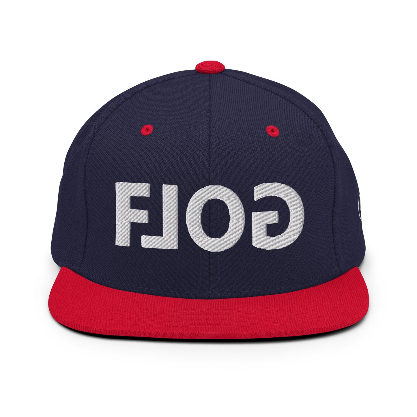 I FLOG