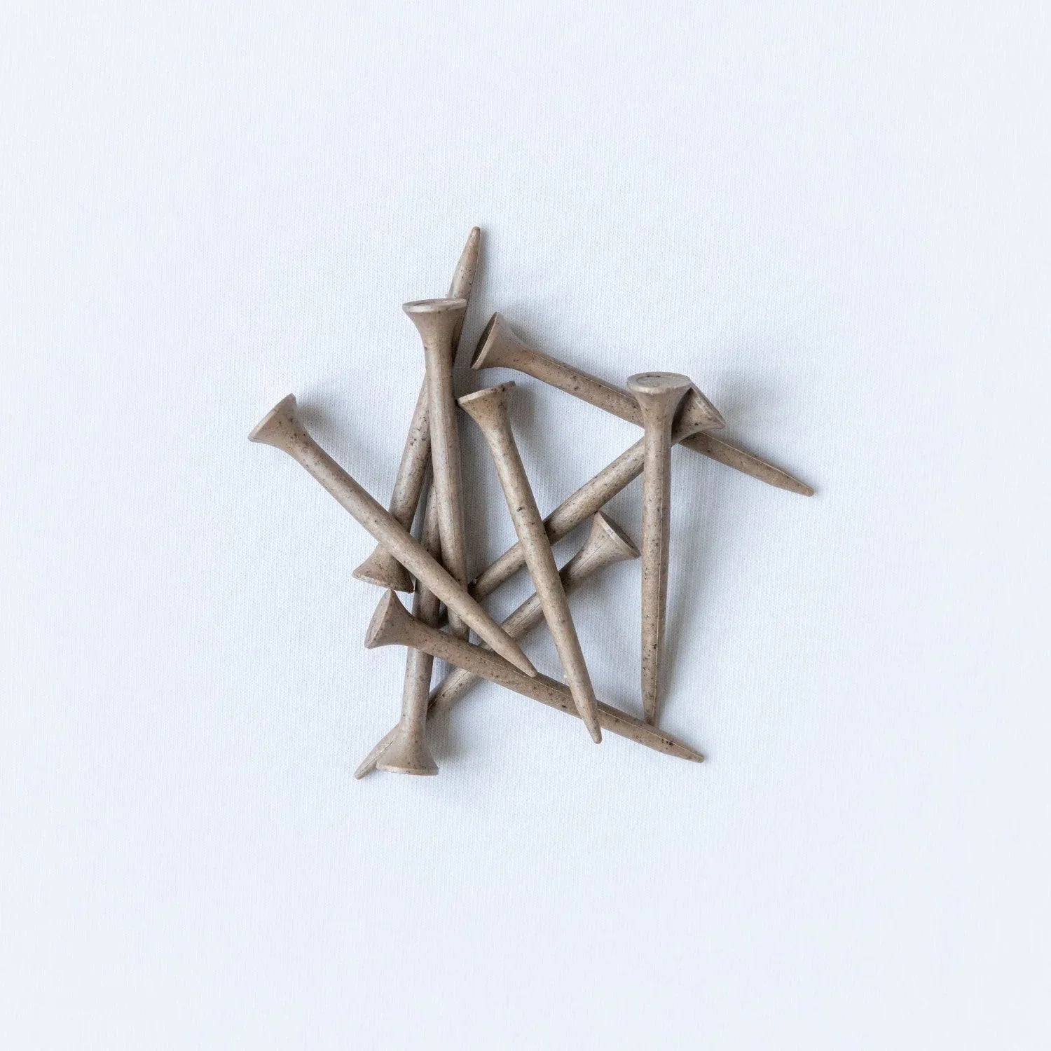 Tomo Coffee Tees (100) - GOLF LEAGUE