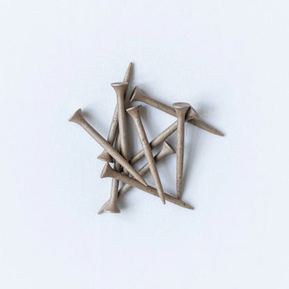 Tomo Coffee Tees (100) - GOLF LEAGUE