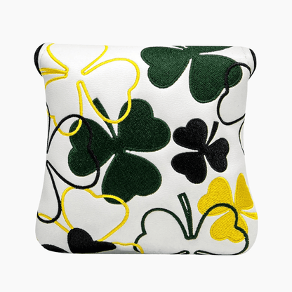 Clover Headcover