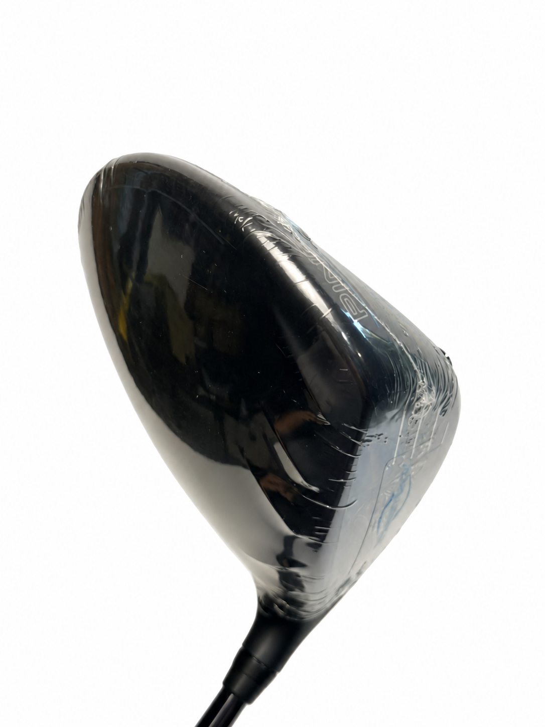 PING G440 K Driver 9° TOUR 2.0 65S Stiff LH New