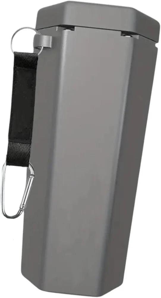 Club Rehab Portable Golf Ball Washer