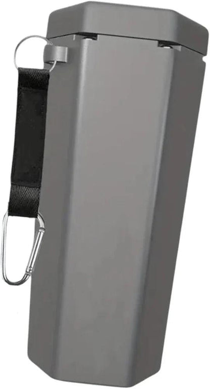 Club Rehab Portable Golf Ball Washer