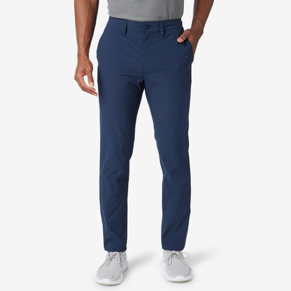 Clubhouse Pant