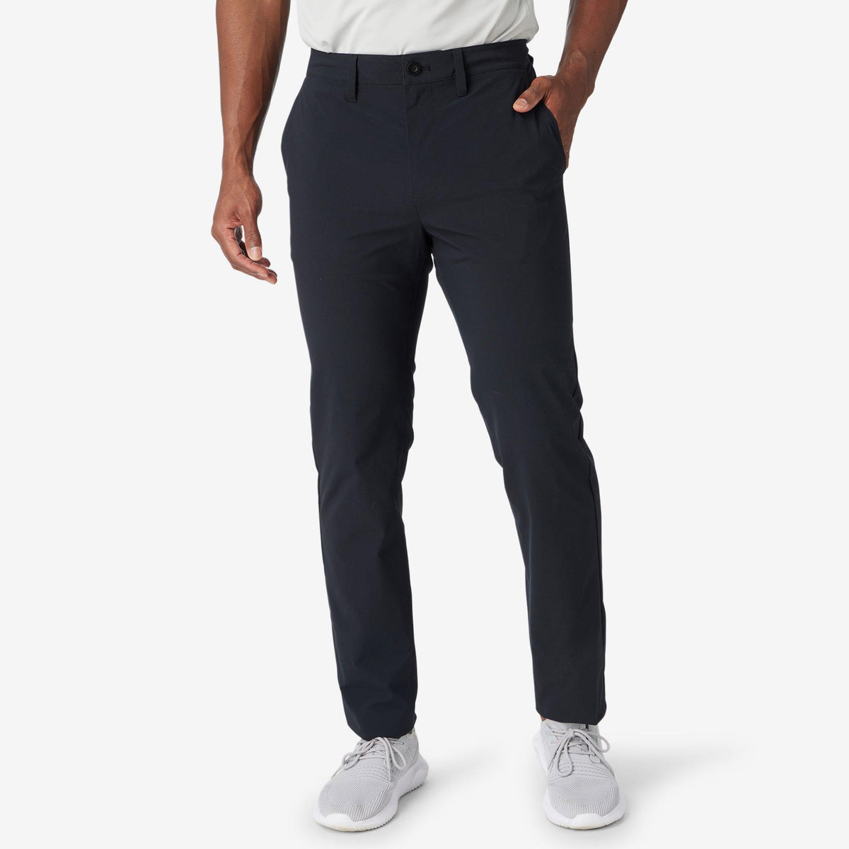 Clubhouse Pant