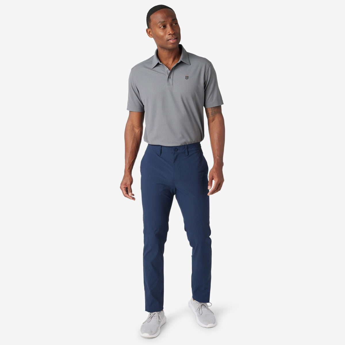 Clubhouse Pant