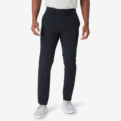 Clubhouse Pant