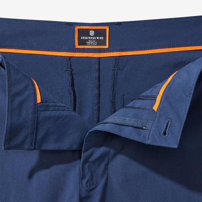 Clubhouse Pant