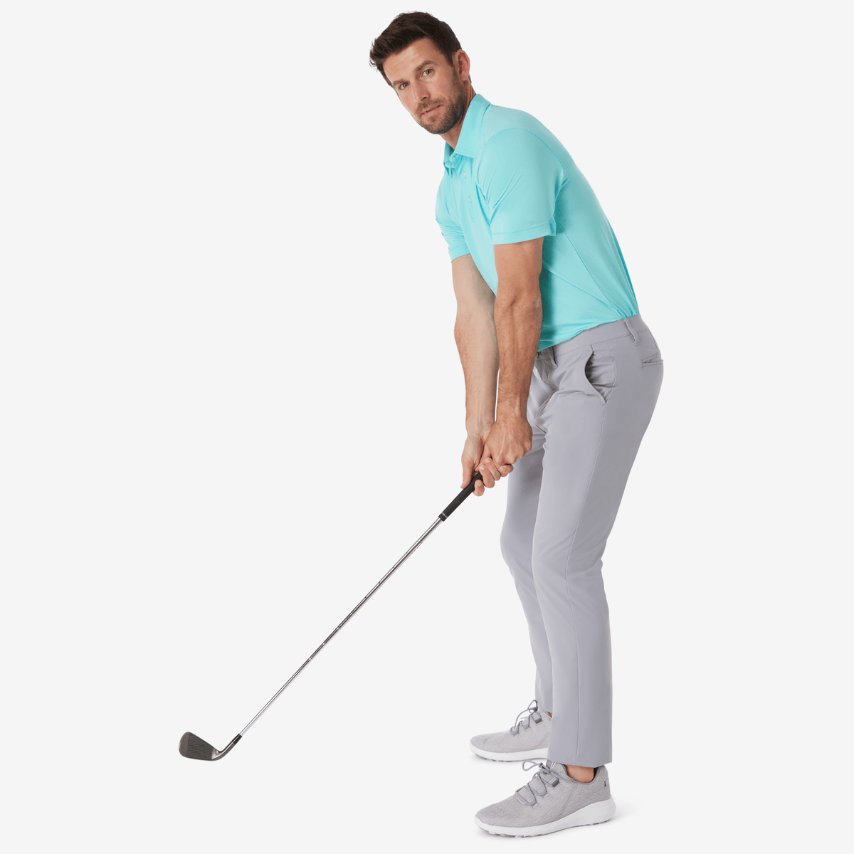 Clubhouse Pant