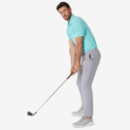 Clubhouse Pant
