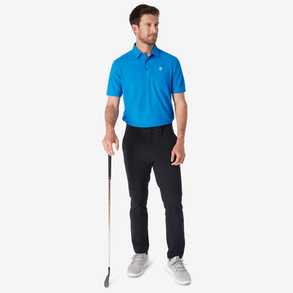 Clubhouse Pant