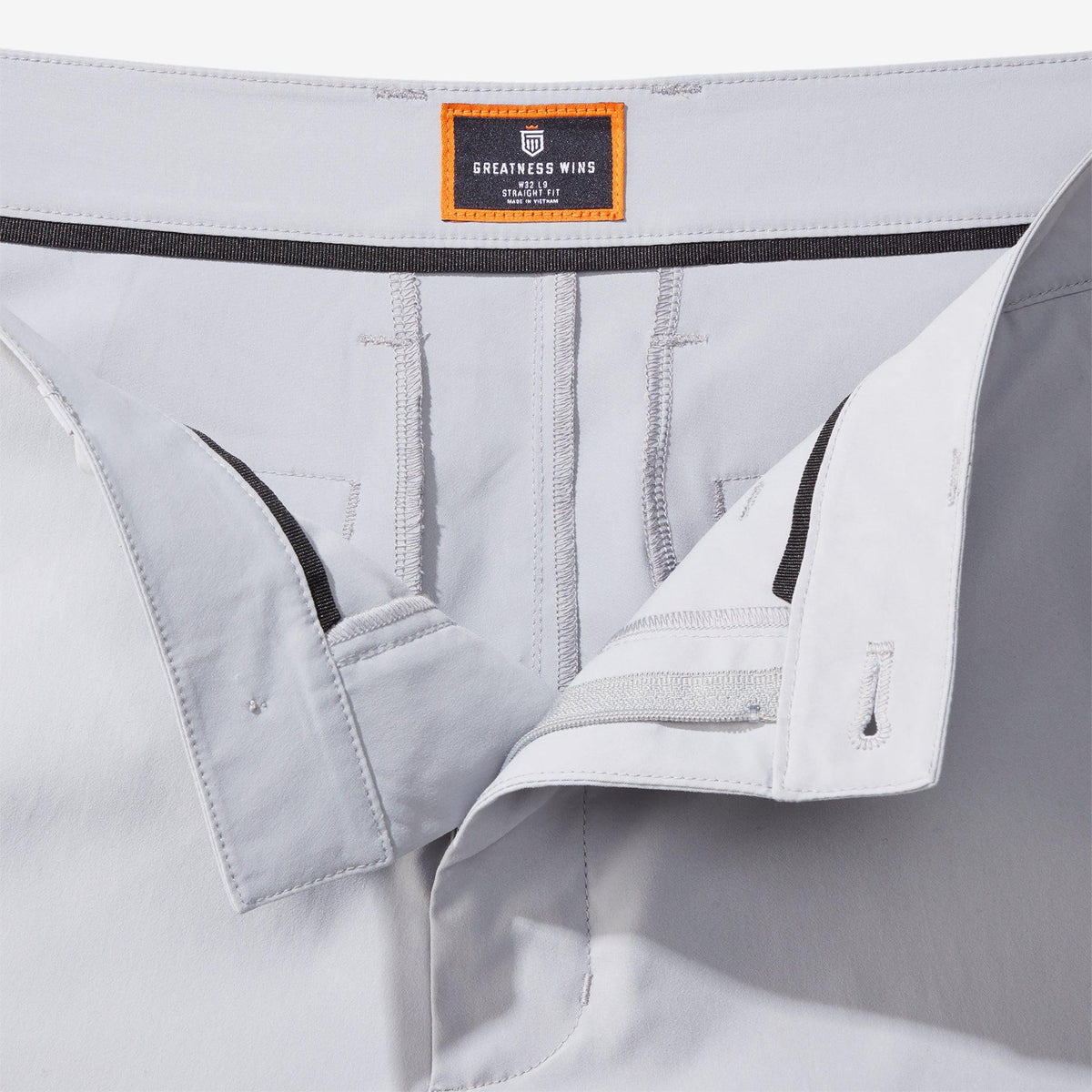 Clubhouse Pant