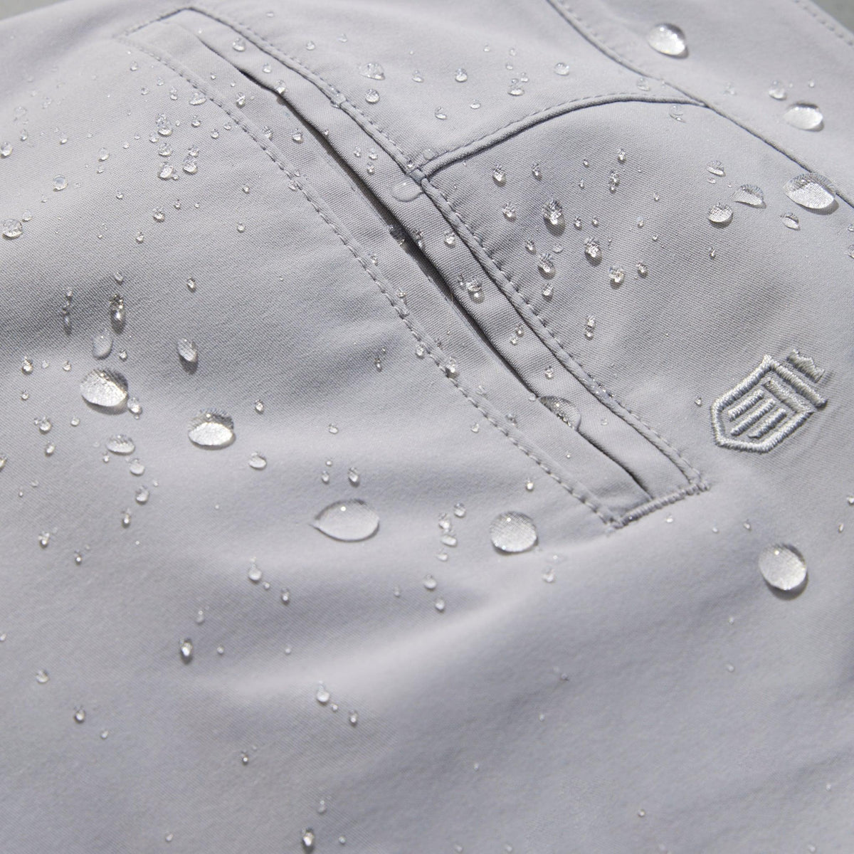 Clubhouse Pant