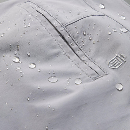 Clubhouse Pant