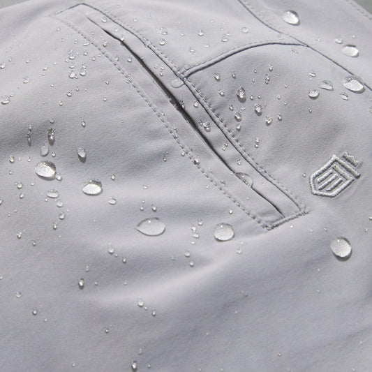 Clubhouse Pant