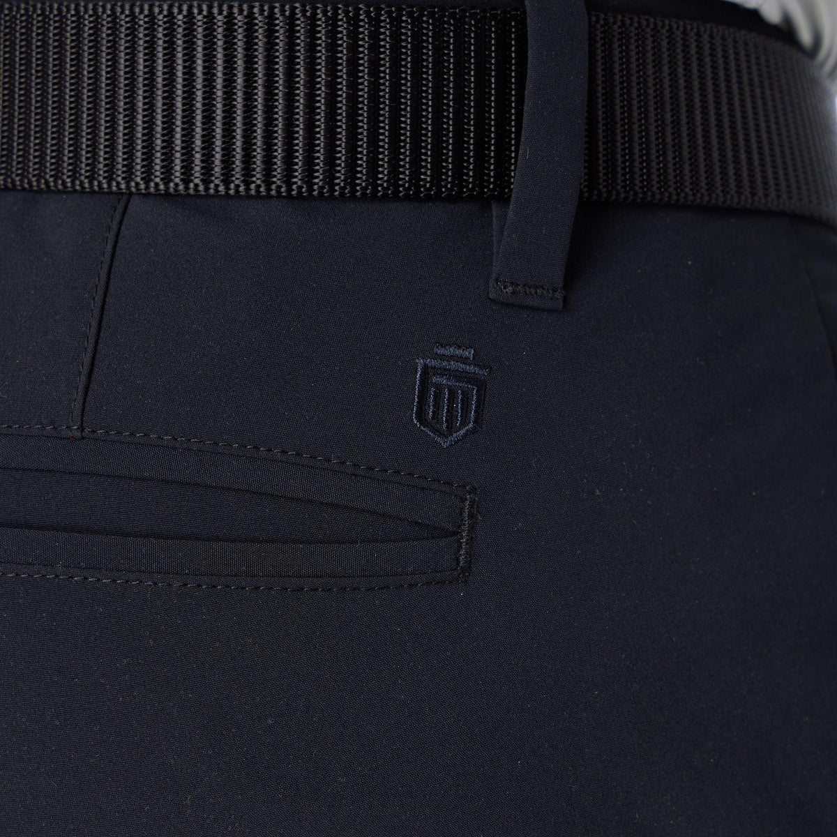 Clubhouse Pant