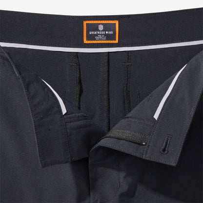 Clubhouse Short