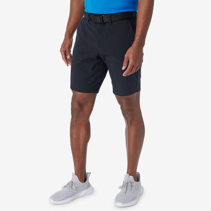Clubhouse Short