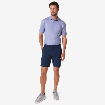 Clubhouse Short