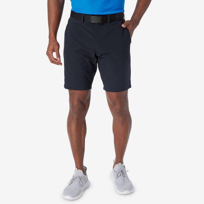 Clubhouse Short