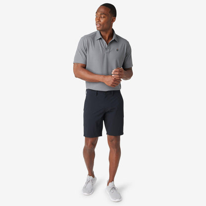 Clubhouse Short