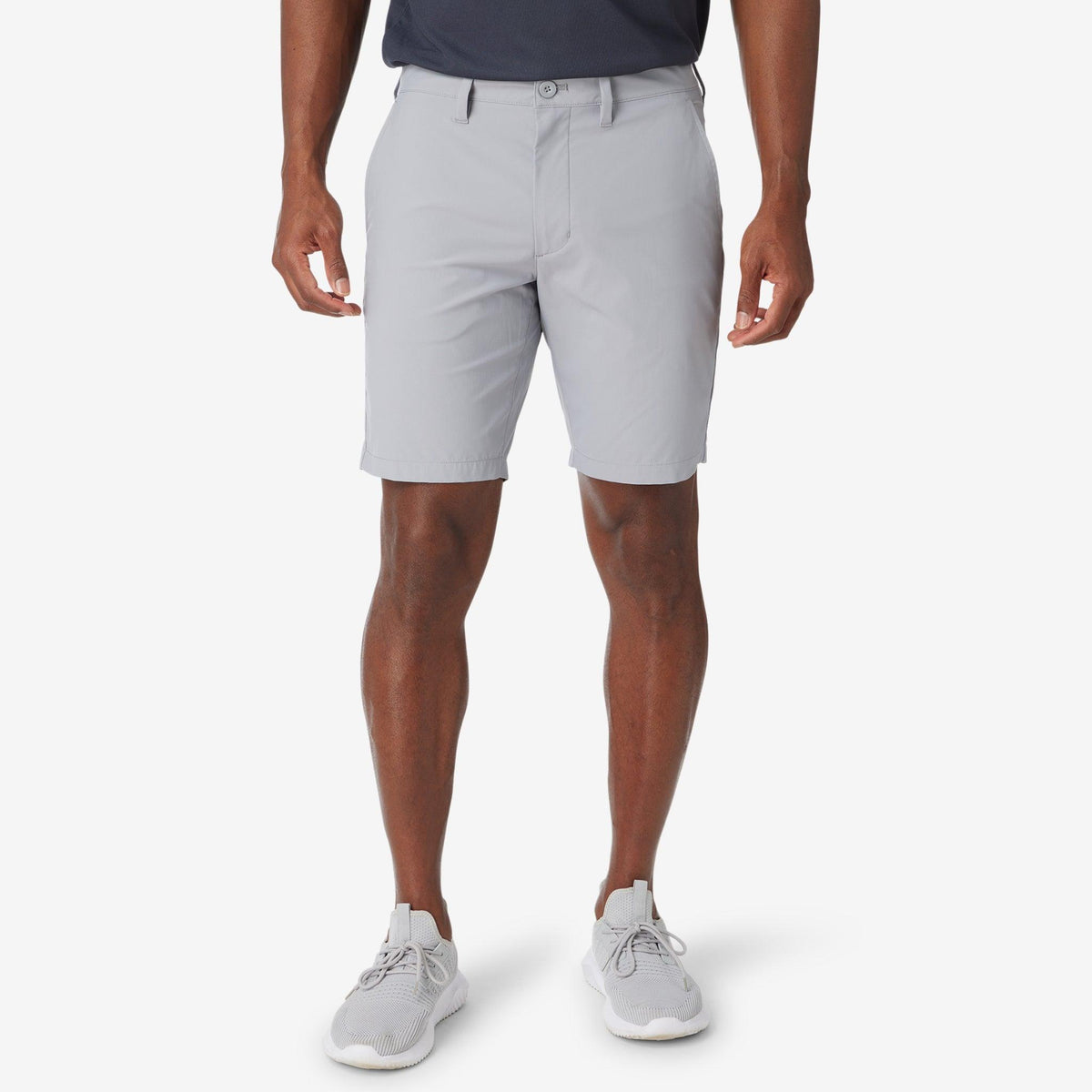 Clubhouse Short