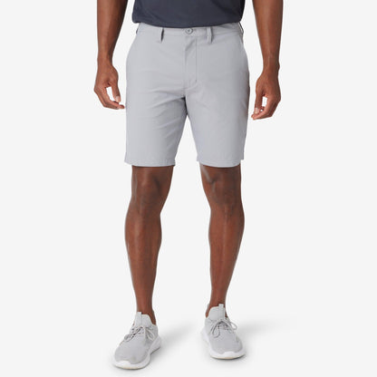 Clubhouse Short