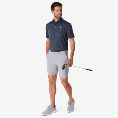 Clubhouse Short