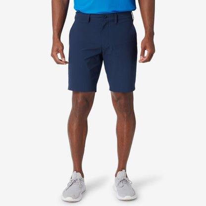 Clubhouse Short