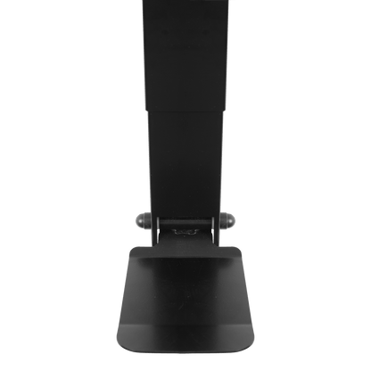 ClubsDock Black
