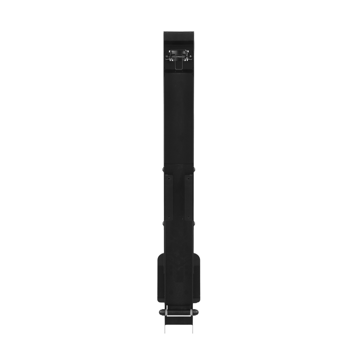 ClubsDock Black