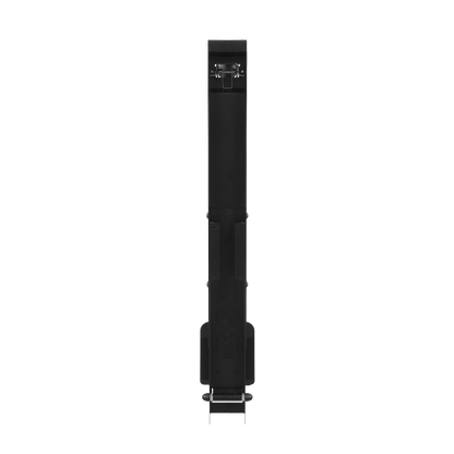 ClubsDock Black