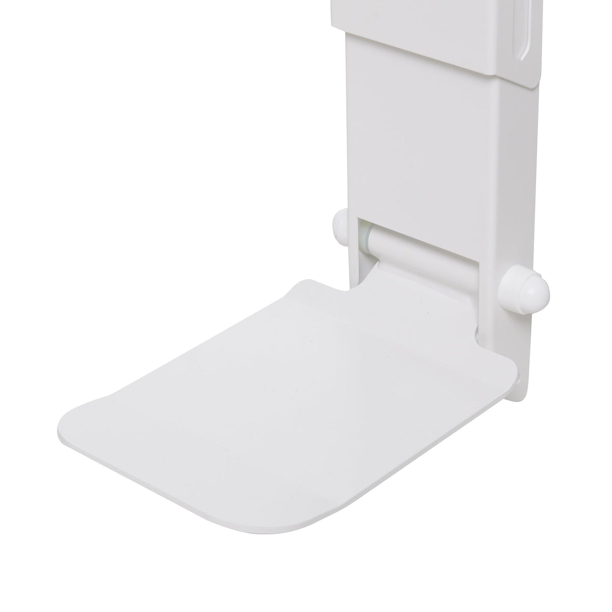 ClubsDock Pro White