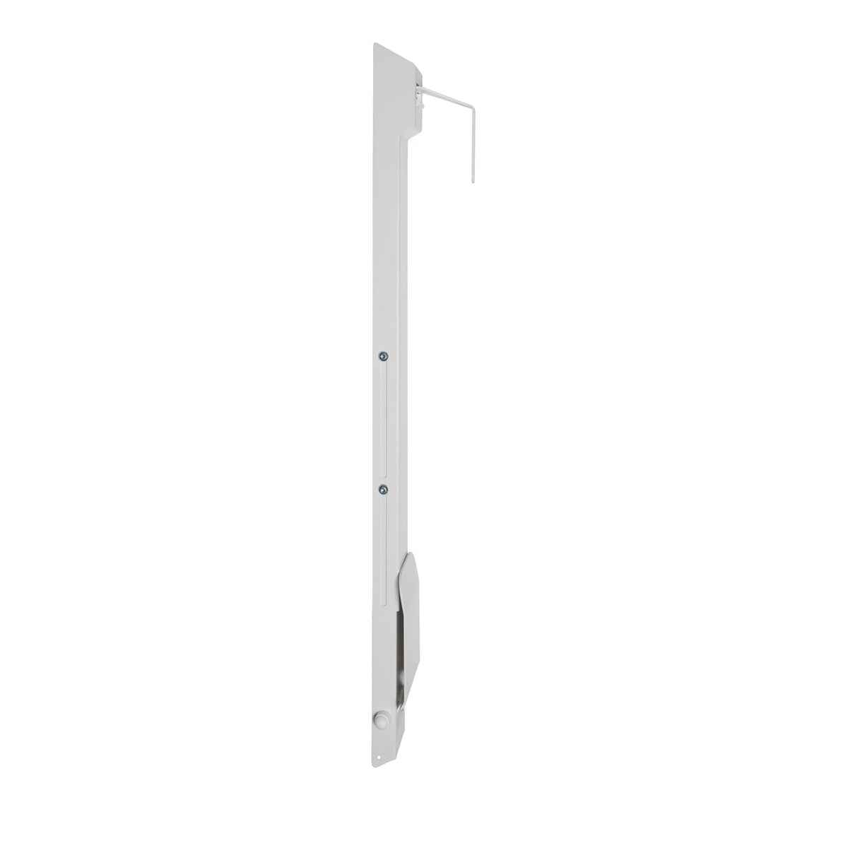 ClubsDock White