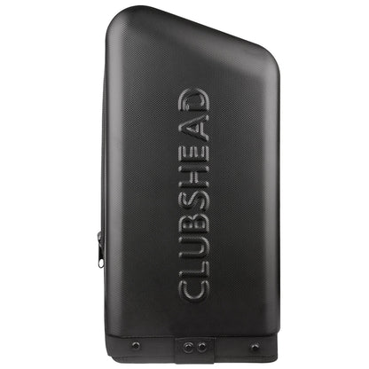 ClubsHead